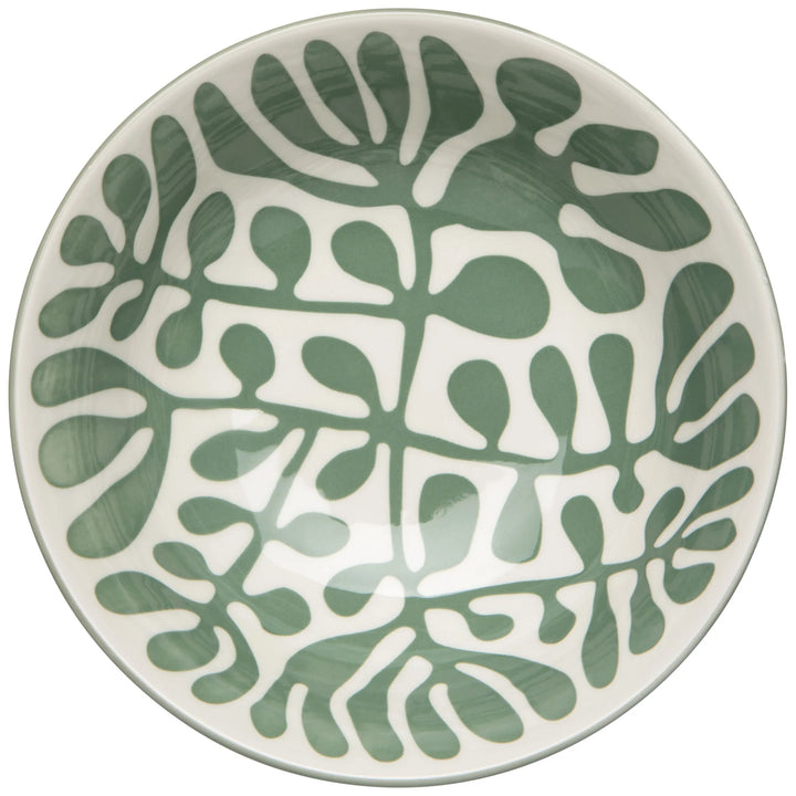 DANICA - BOWL IMPERIAL 6.5IN KOMBU