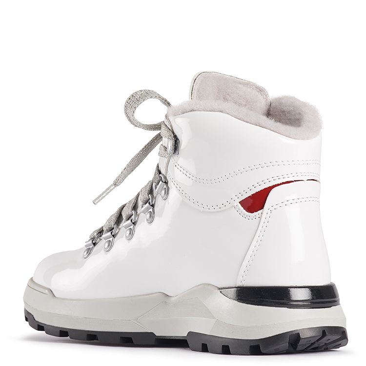 OLANG- WOMEN'S PIPER WINTER BOOT
