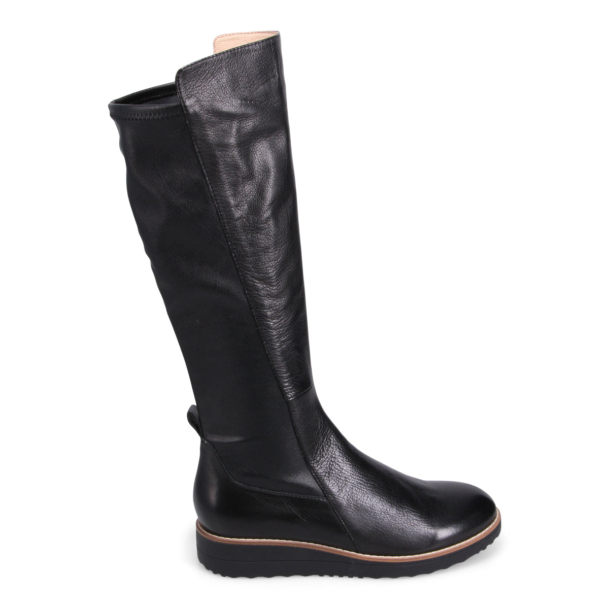 DJANGO & JULIETTE - WOMEN'S OLETTA BOOT 