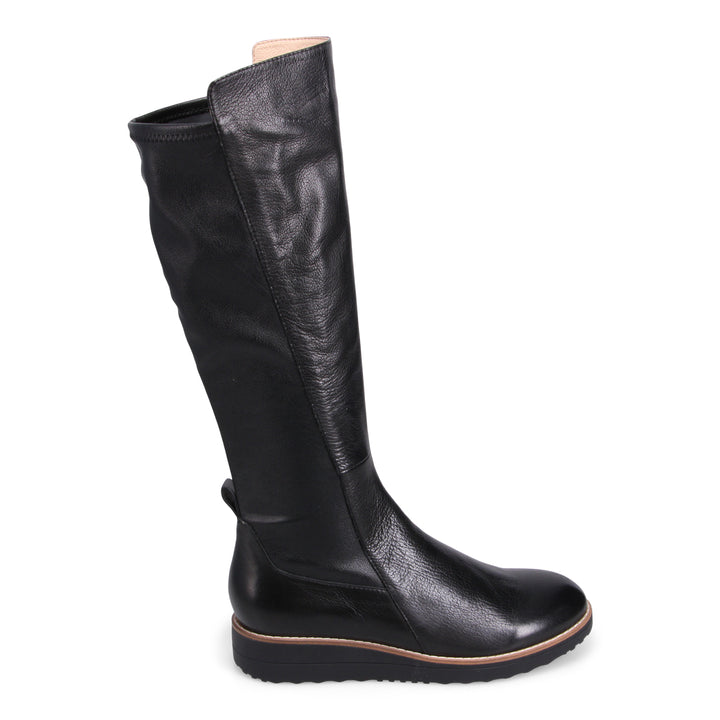 DJANGO & JULIETTE - WOMEN'S OLETTA BOOT