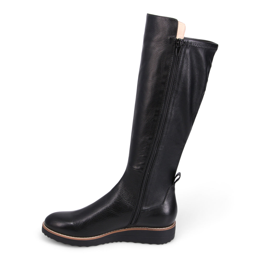 DJANGO & JULIETTE - WOMEN'S OLETTA BOOT 