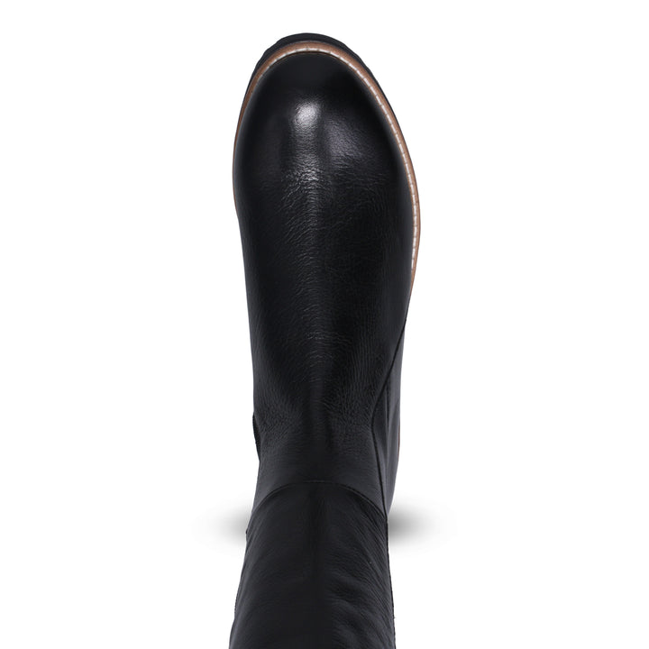 DJANGO & JULIETTE - WOMEN'S OLETTA BOOT 