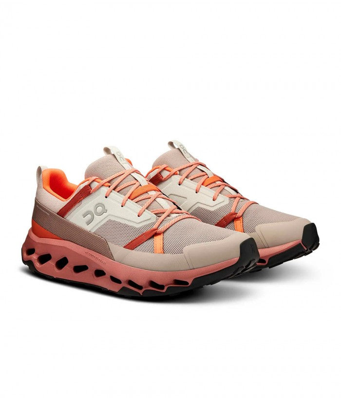 ON-RUNNING- MEN'S CLOUDHORIZON ATHLETIC SHOE