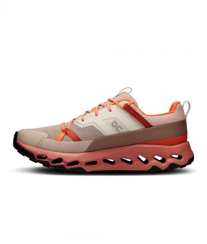 ON-RUNNING- MEN'S CLOUDHORIZON ATHLETIC SHOE