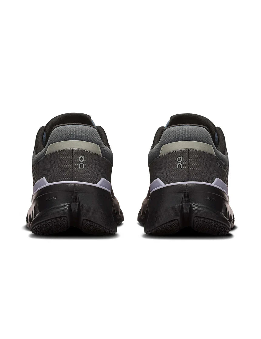 ON-RUNNING - WOMEN'S ATHLETIC SHOE CLOUDRUNNER 2