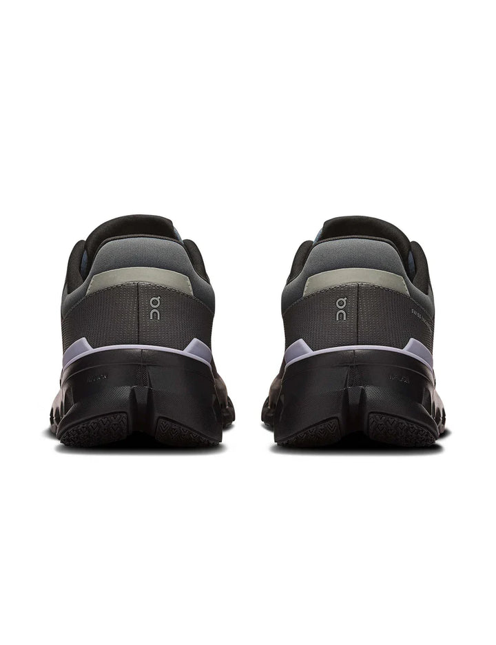 ON-RUNNING - WOMEN'S ATHLETIC SHOE CLOUDRUNNER 2