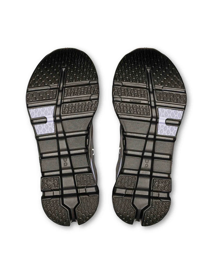 ON-RUNNING - WOMEN'S ATHLETIC SHOE CLOUDRUNNER 2