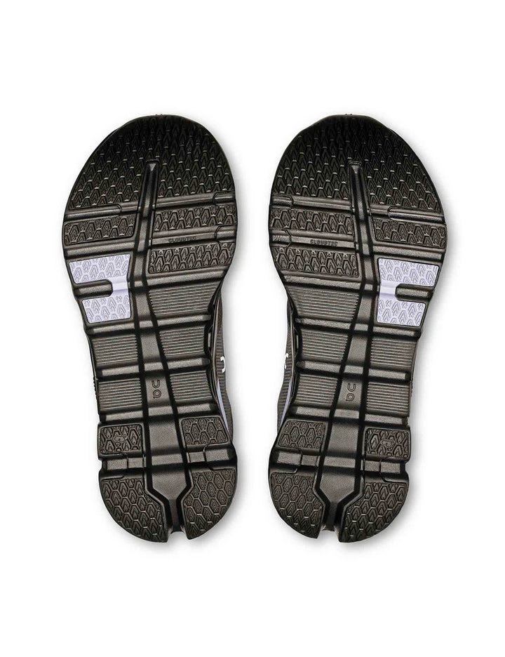 ON-RUNNING - WOMEN'S ATHLETIC SHOE CLOUDRUNNER 2