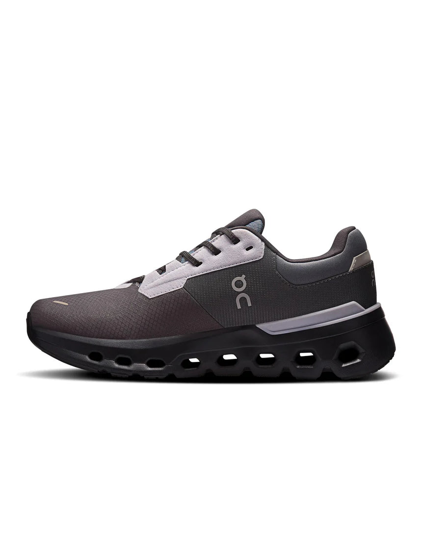 ON-RUNNING - WOMEN'S ATHLETIC SHOE CLOUDRUNNER 2