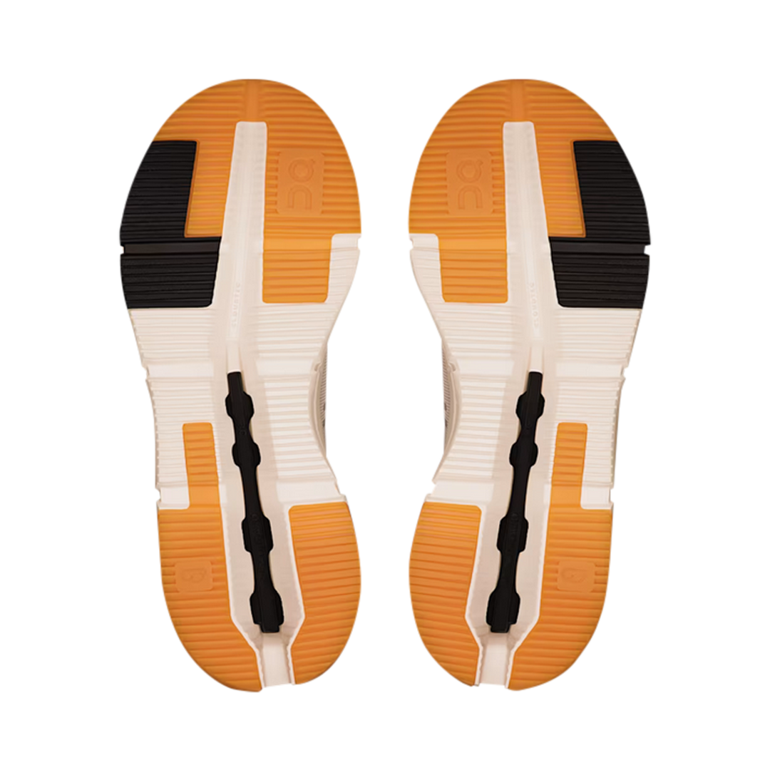 ON-RUNNING- Men's ATHLETIC CLOUD NOVA FORM SHOE