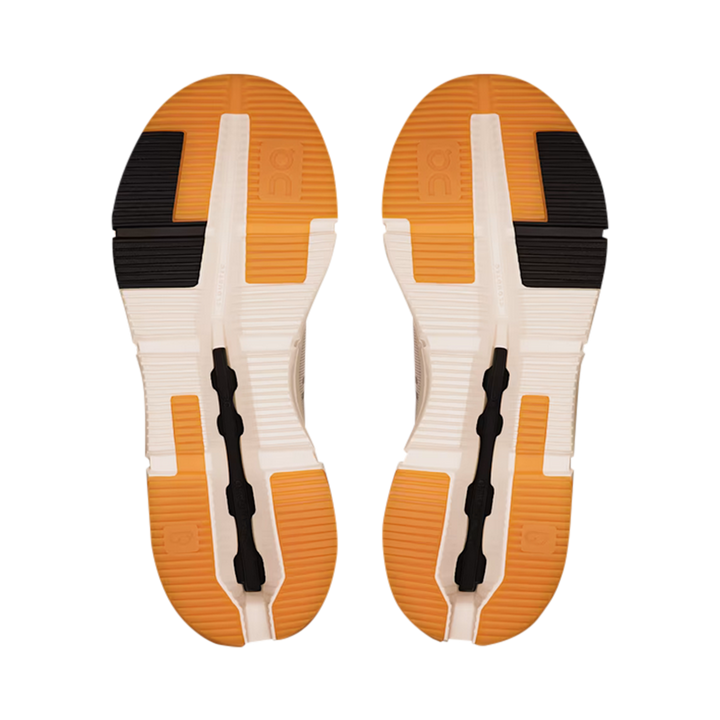 ON-RUNNING- Men's ATHLETIC CLOUD NOVA FORM SHOE