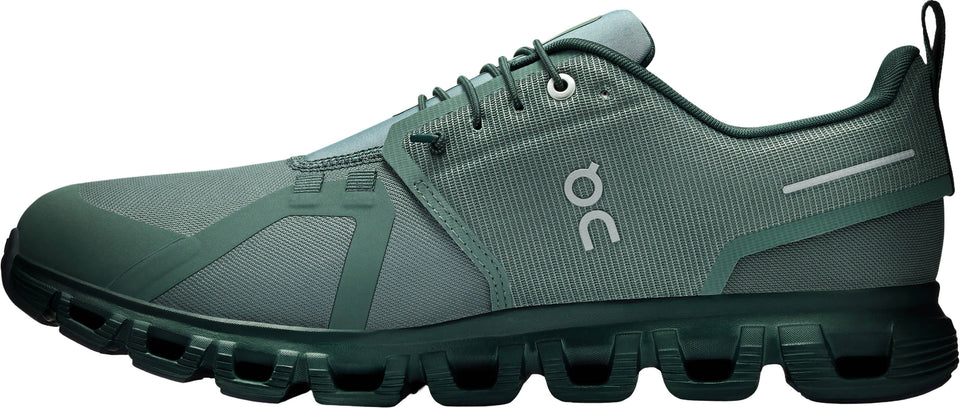 ON-RUNNING - MEN'S ATHLETIC CLOUD 6 SHOE