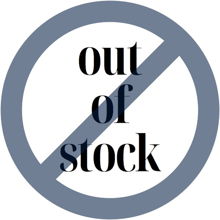 SEA LEVEL- LADIES HONEYCOMB REGULAR SWIM BOTTOM