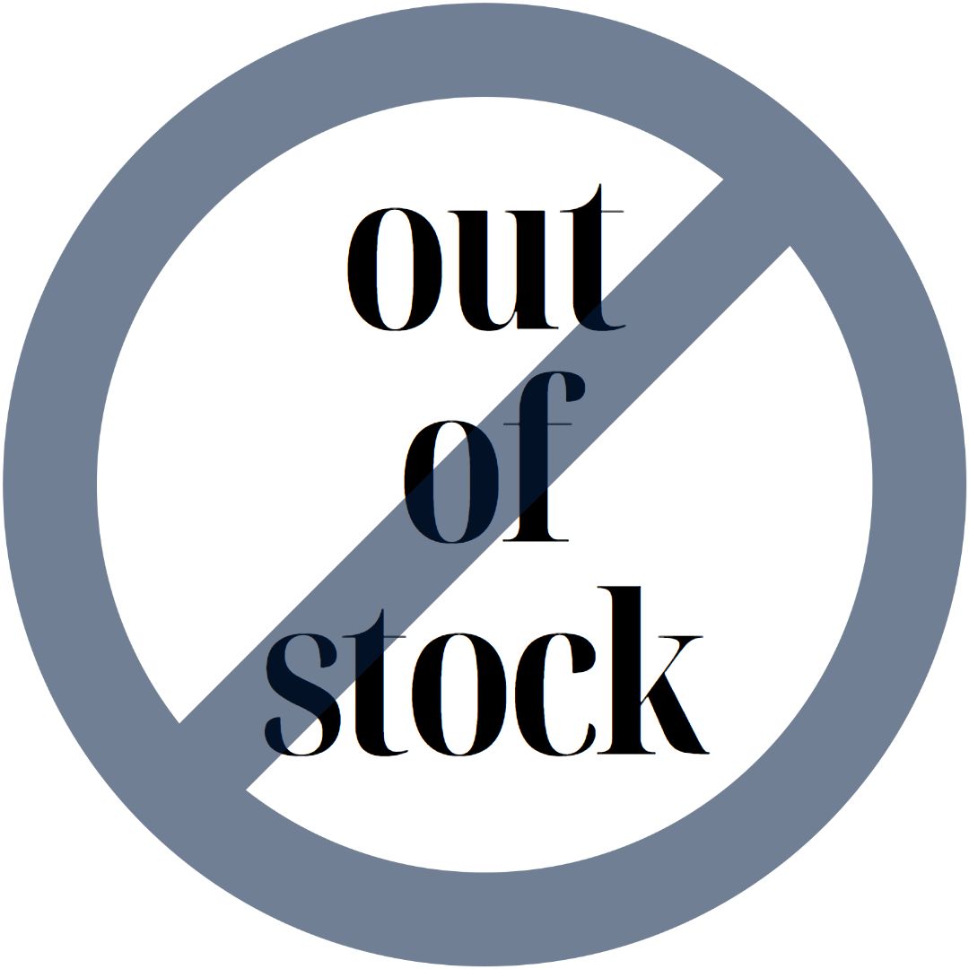 SEA LEVEL- LADIES HONEYCOMB LONGLINE SWIM TOP 