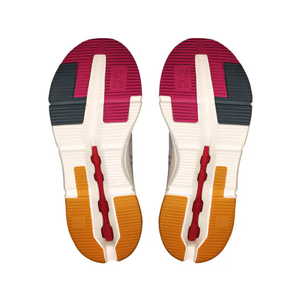 ON-RUNNING - WOMEN'S ATHLETIC CLOUDNOVA FORM 2 SHOE