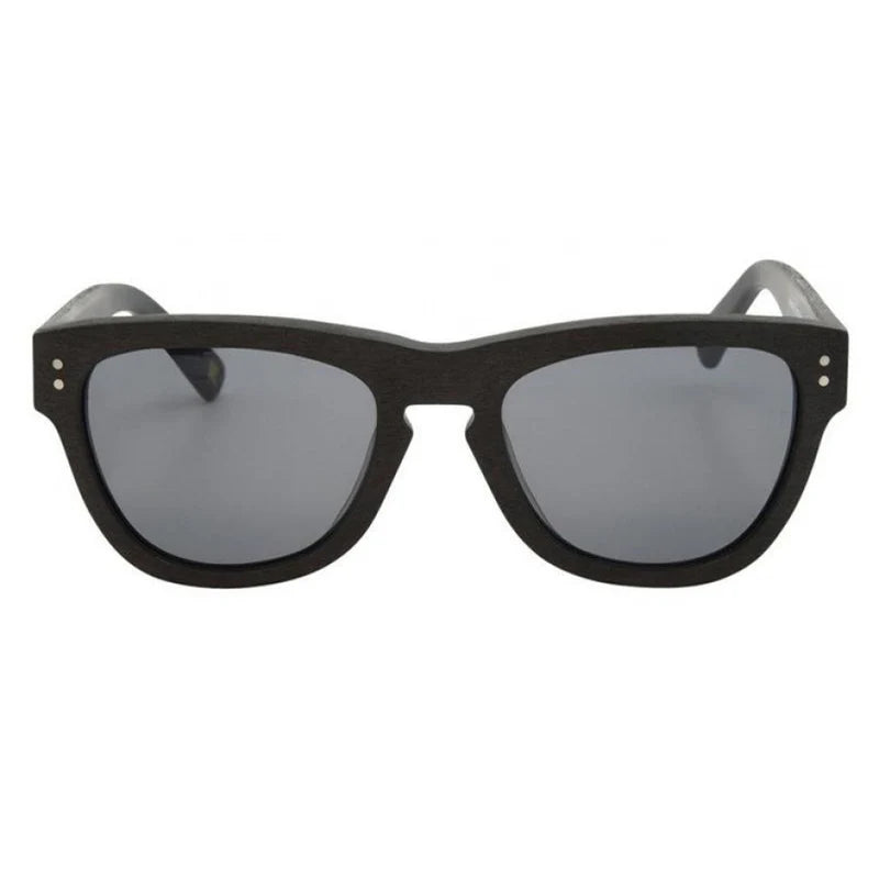 I-SEA - OWEN SUNGLASSES