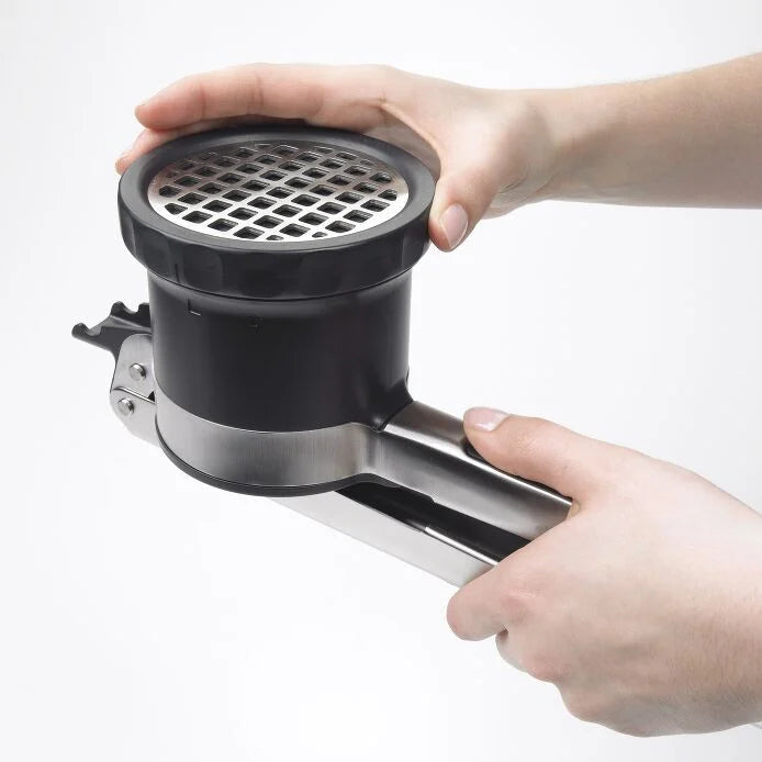 OXO - GG 3-IN-1 ADJ. POTATO RICER