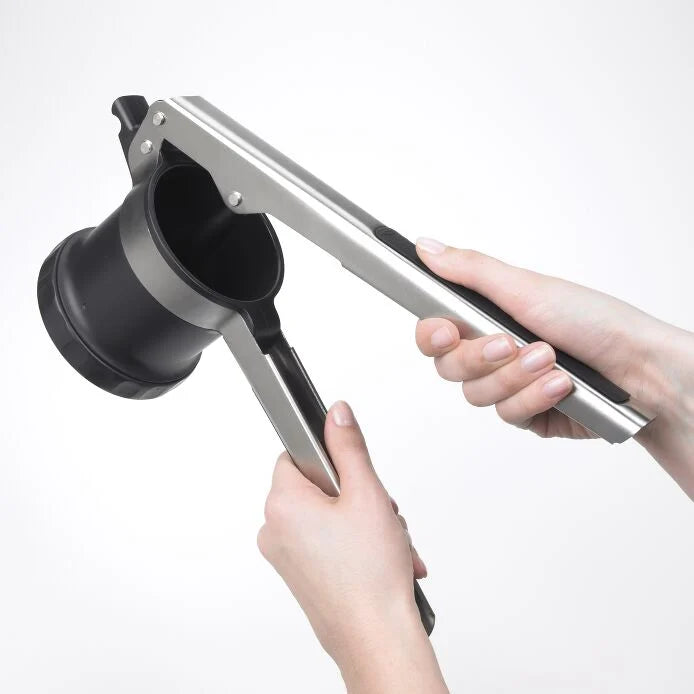 OXO - GG 3-IN-1 ADJ. POTATO RICER