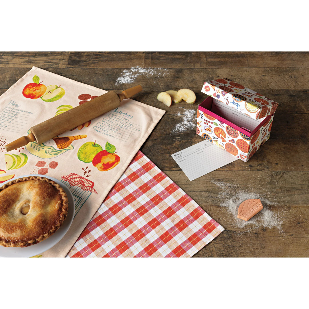 DANICA - SUGAR SAVER SWEET AS PIE