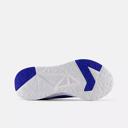 NEW BALANCE - KID'S 468 SLIP ON P4682YT