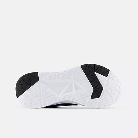 NEW BALANCE - KID'S 468 SLIP ON P468456