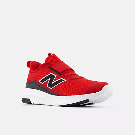 NEW BALANCE - KID'S 468 SLIP ON P46895E