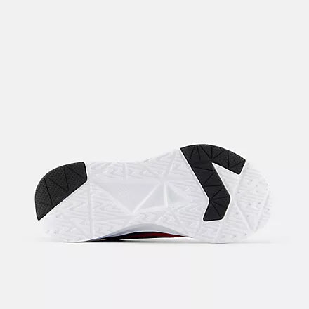 NEW BALANCE - KID'S 468 SLIP ON P46895E