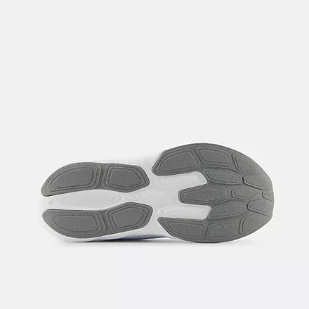 NEW BALANCE - KID'S 625 HOOK & LOOP P62559Q