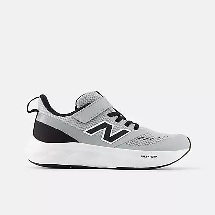 NEW BALANCE - KID'S 625 HOOK & LOOP P6257EM