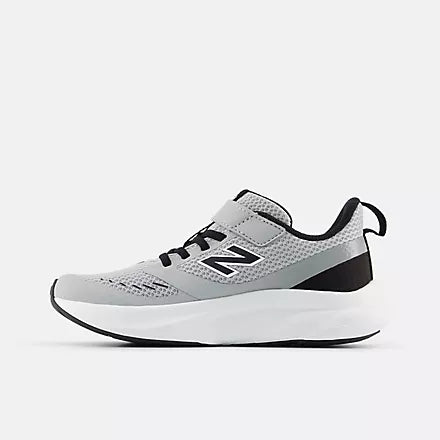 NEW BALANCE - KID'S 625 HOOK & LOOP P6257EM