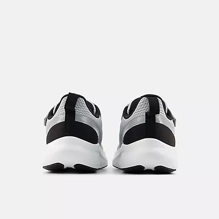NEW BALANCE - KID'S 625 HOOK & LOOP P6257EM