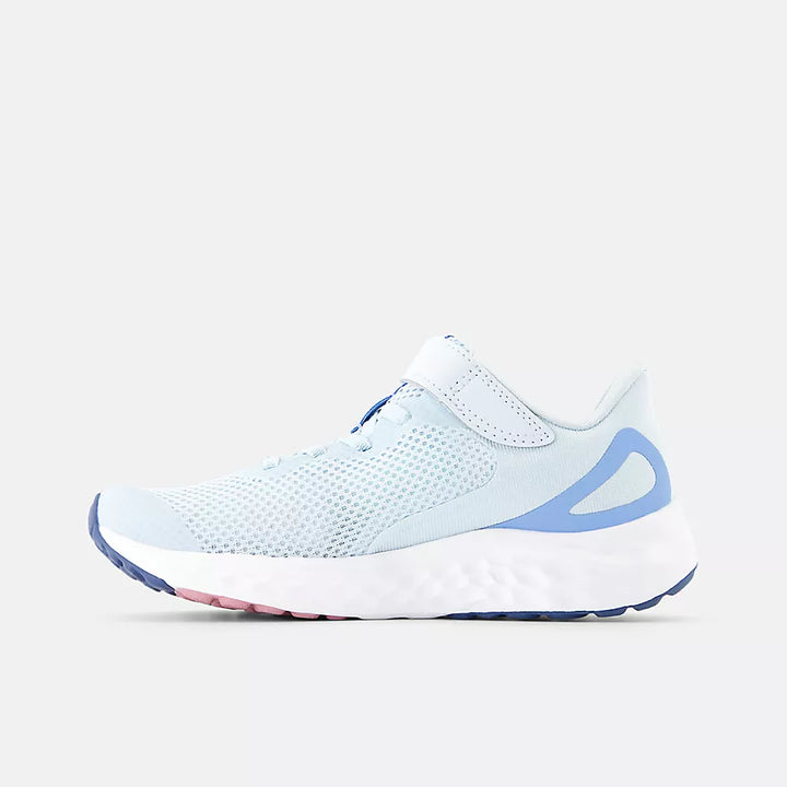 NEW BALANCE - KIDS FRESH FOAM ARISHI V4 SHOE 