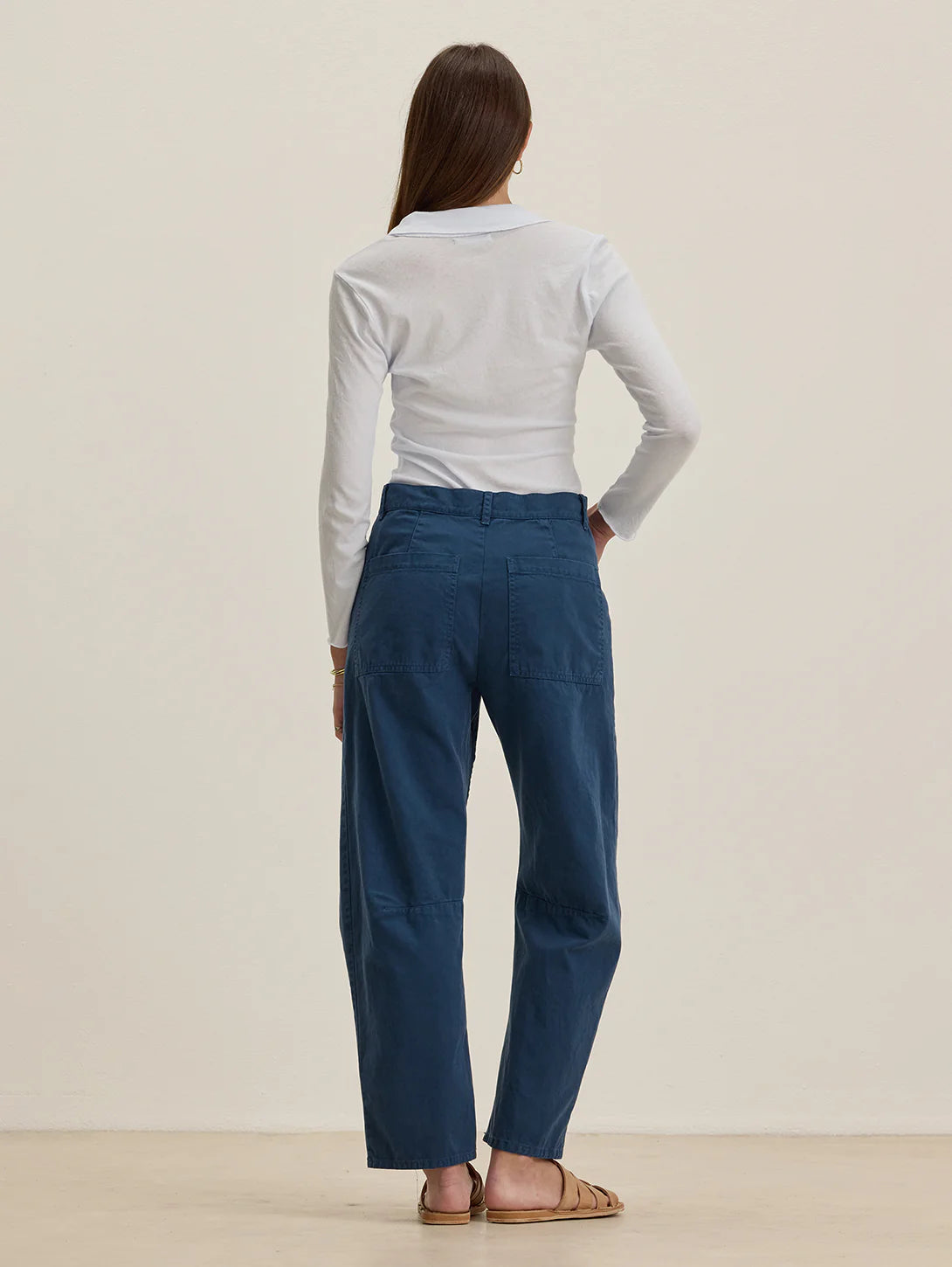 VELVET - WOMEN'S BRYLIE05 PANT