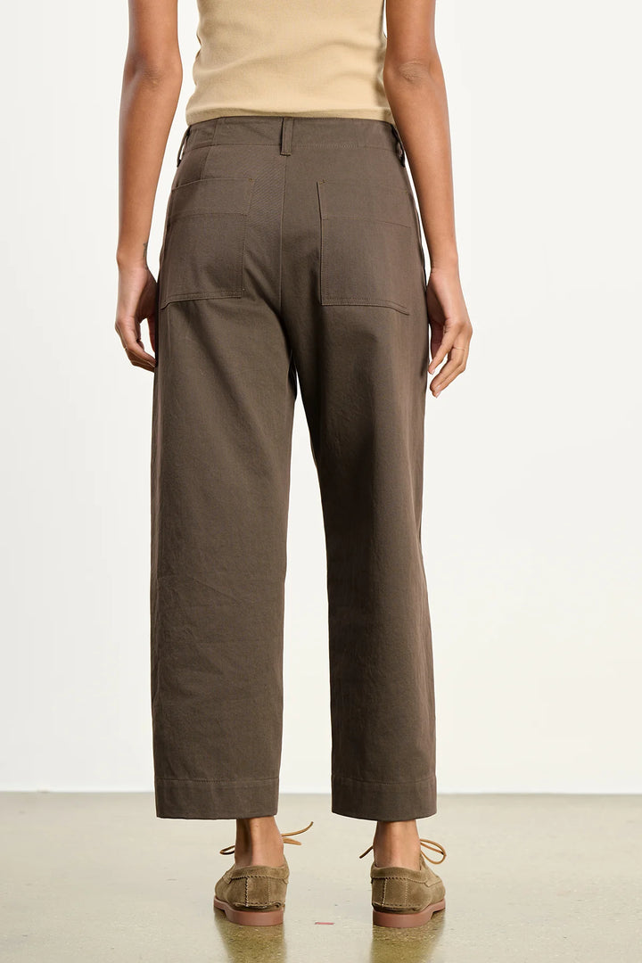 VELVET - WOMEN'S DARIA07 PANT