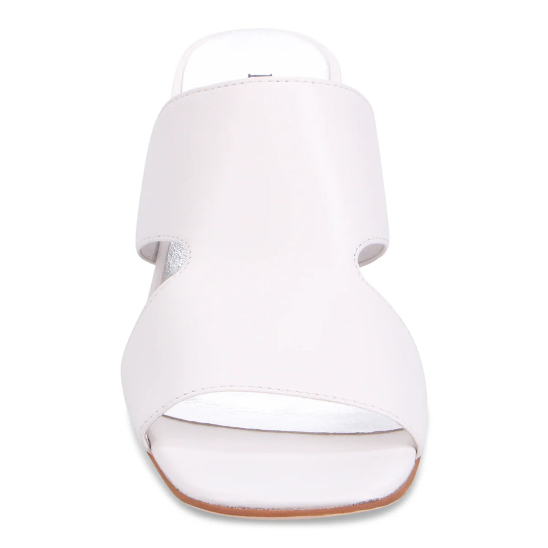 DJANGO & JULIETTE- WOMEN'S PEDLOWS DRESS SANDAL