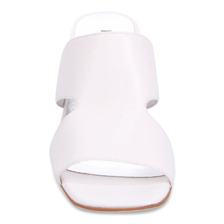 DJANGO & JULIETTE- WOMEN'S PEDLOWS DRESS SANDAL