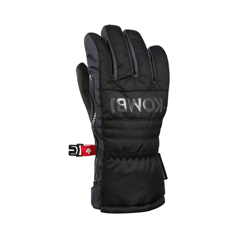 KOMBI - THE NANO PEEWEE GLOVE