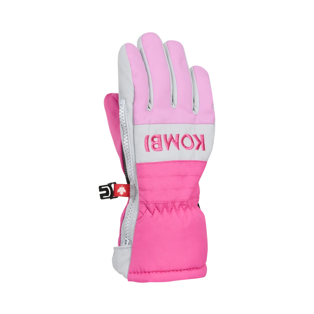 KOMBI - THE NANO PEEWEE GLOVE