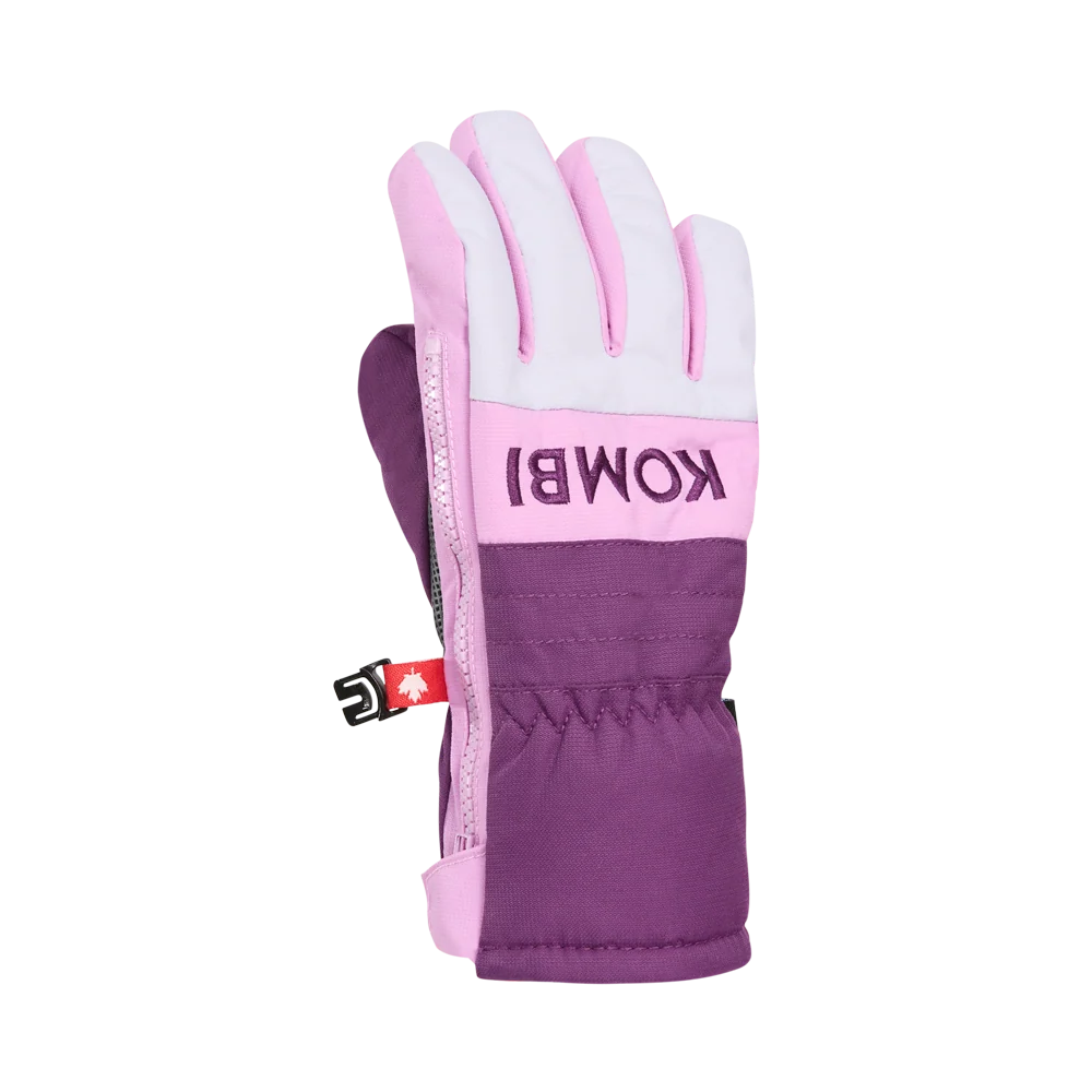 KOMBI - THE NANO PEEWEE GLOVE