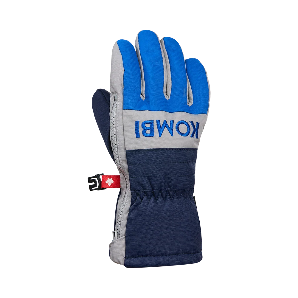 KOMBI - THE NANO PEEWEE GLOVE