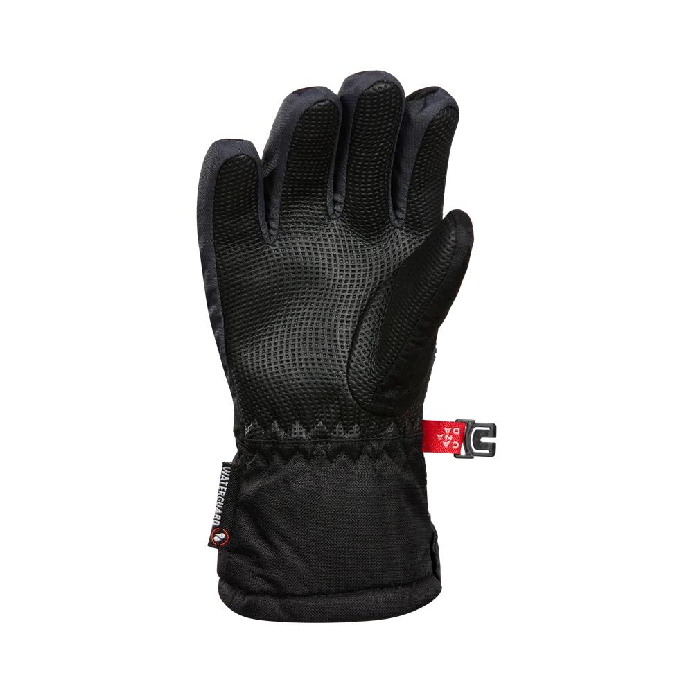 KOMBI - THE NANO PEEWEE GLOVE