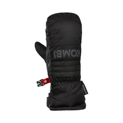 KOMBI - THE NANO PEEWEE MITT