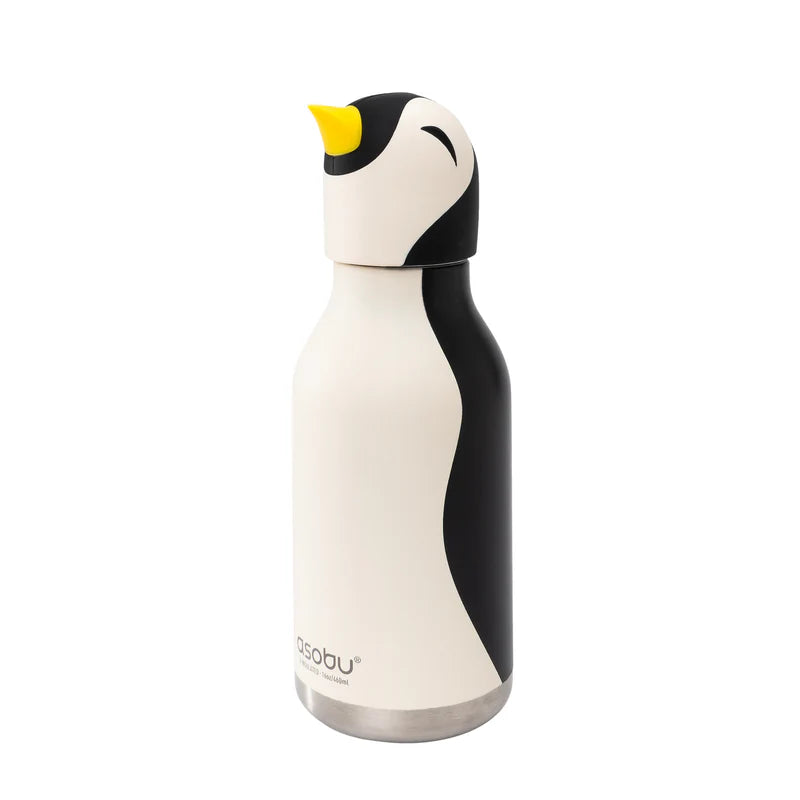 ASOBU - BESTIE WATER BOTTLES
