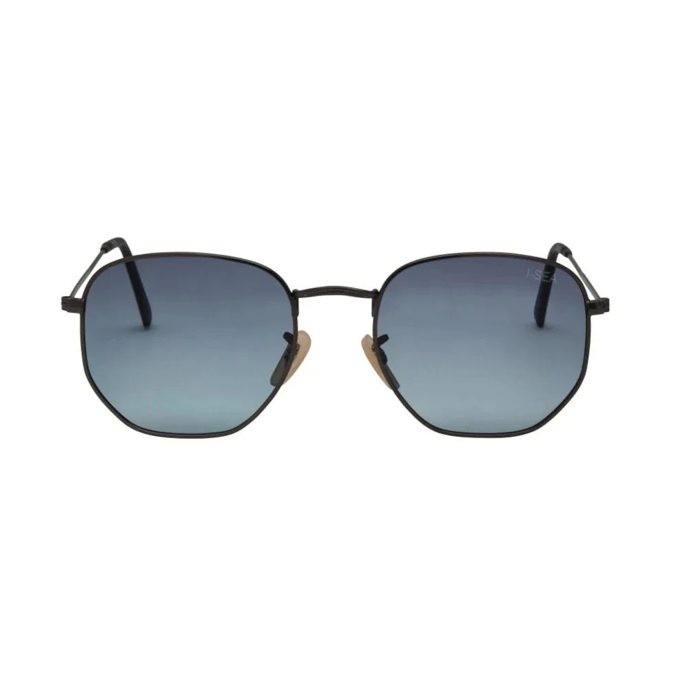 I-SEA - PENN SUNGLASSES