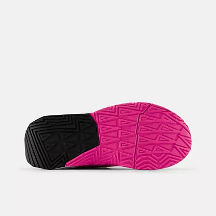 NEW BALANCE - GIRLS RUNNING SHOE PFCYV1