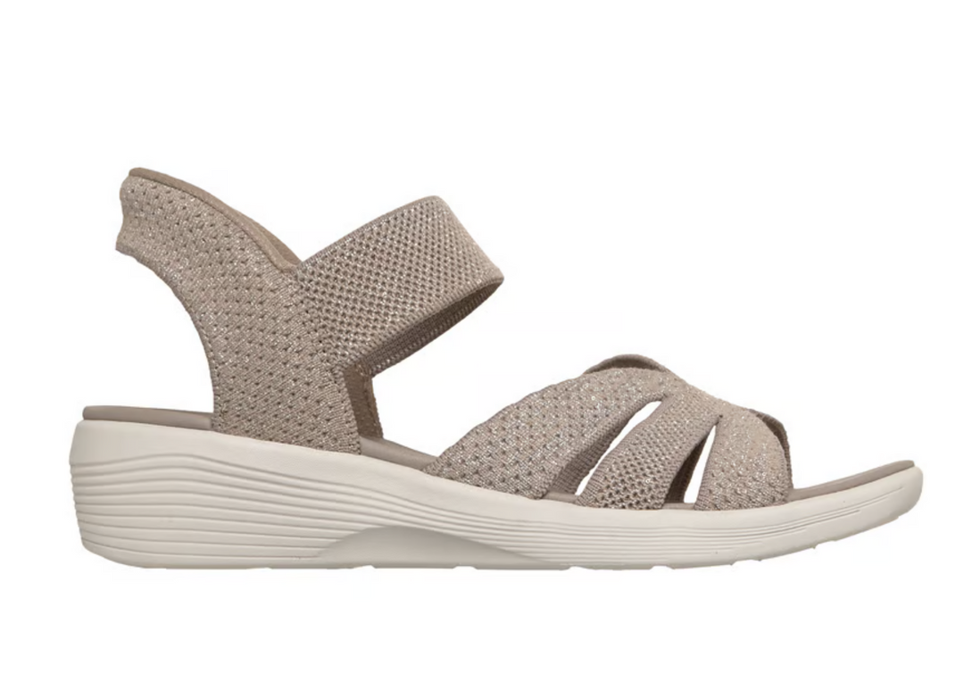 SKECHERS - SLIP INS - ARYA COOLING OFF