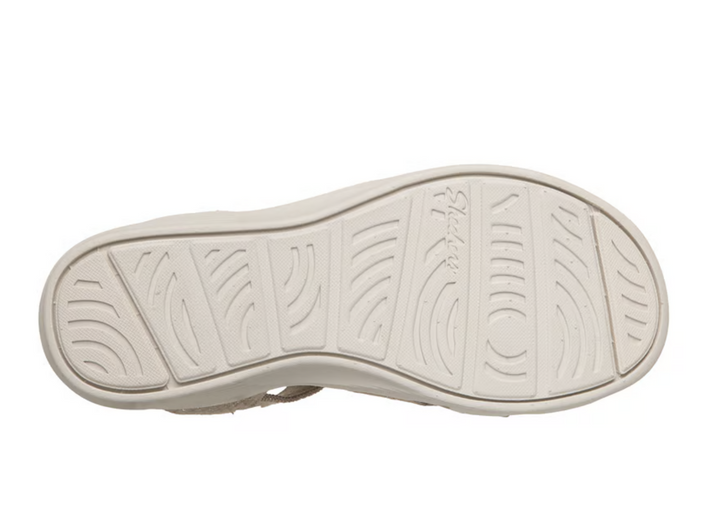 SKECHERS - SLIP INS - ARYA COOLING OFF