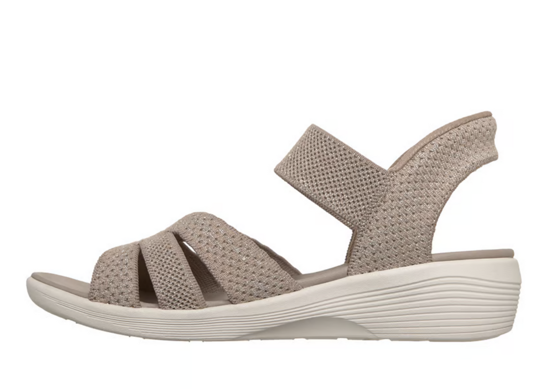 SKECHERS - SLIP INS - ARYA COOLING OFF