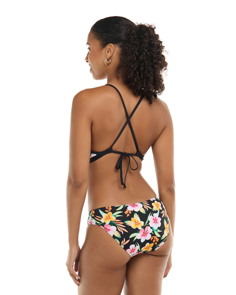 SKYE - WOMEN'S MELANIE SWIM BOTTOM 
