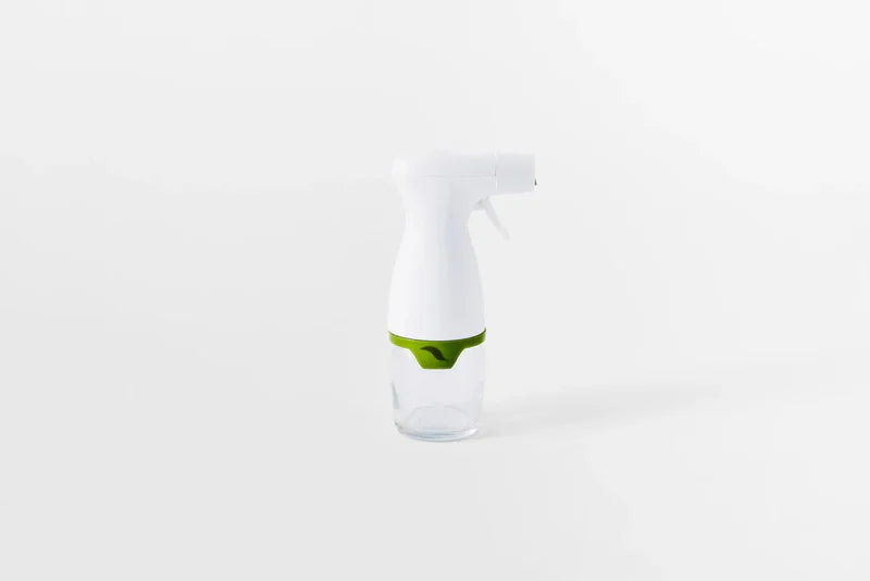 PS - SIMPLY MIST OLIVE OIL SPRAY GREEN